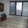 Apartment W 56th New York - Apt 25337